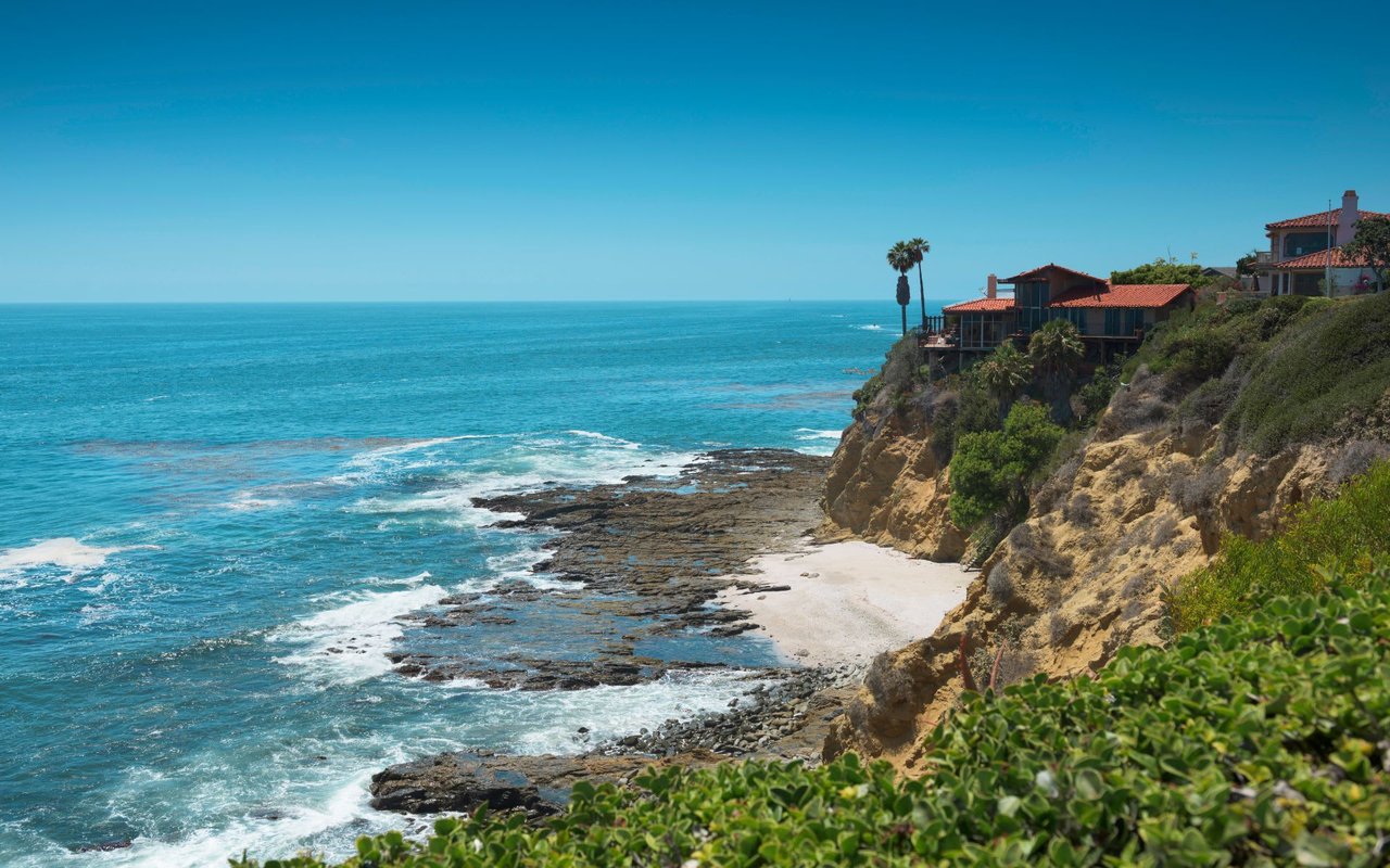 Laguna Niguel