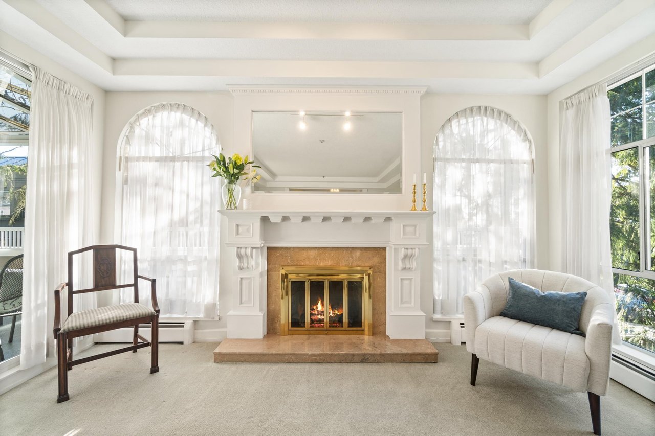 303-2210 W 40th Ave