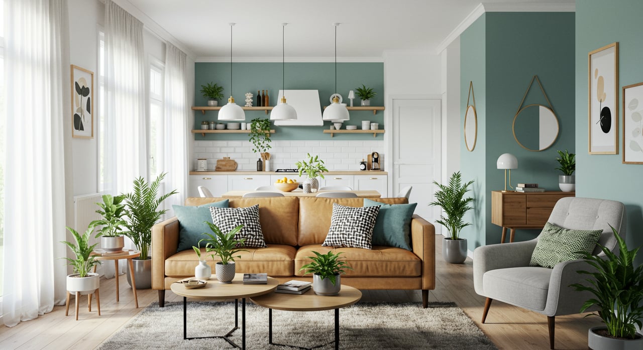 What You Might Not Know to Look For At an Open House