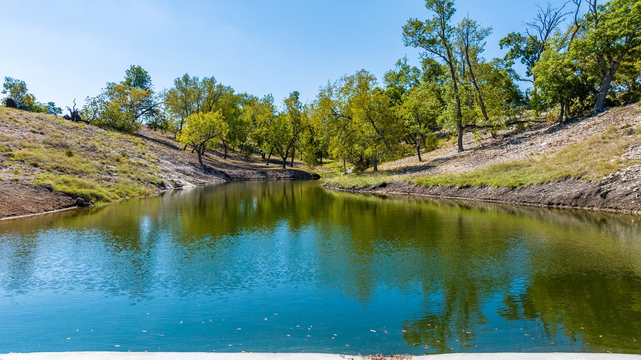 481 Living Water Ranch Rd