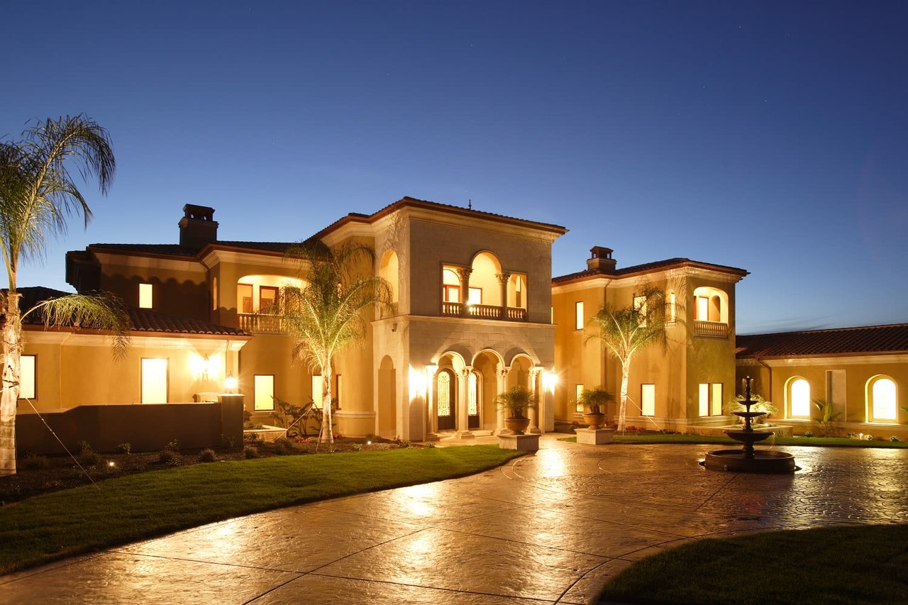 5 Things You Can Do to Sell Your Luxury Home in Scottsdale