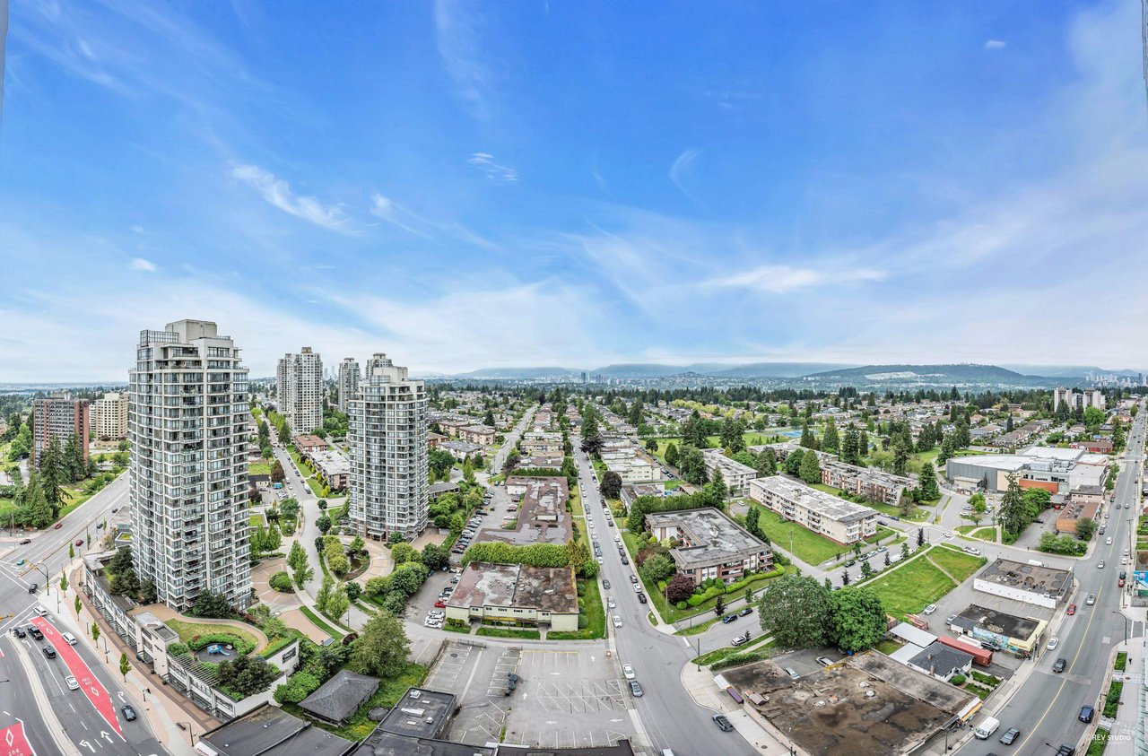 2409-7358 Edmonds St