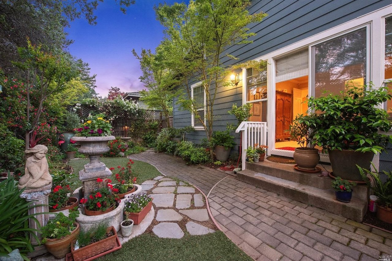 431 San Lorenzo Ct