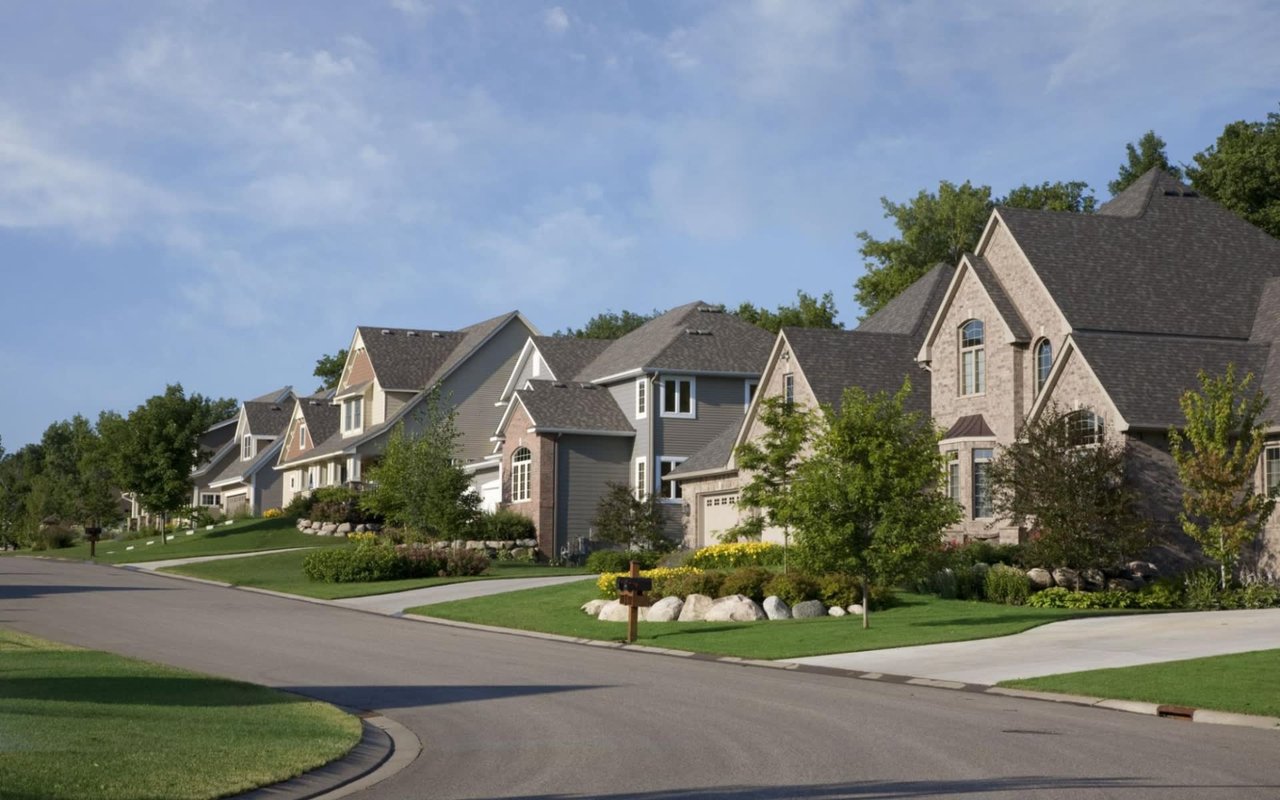 Everything You Need to Know About Moving to Bee Cave