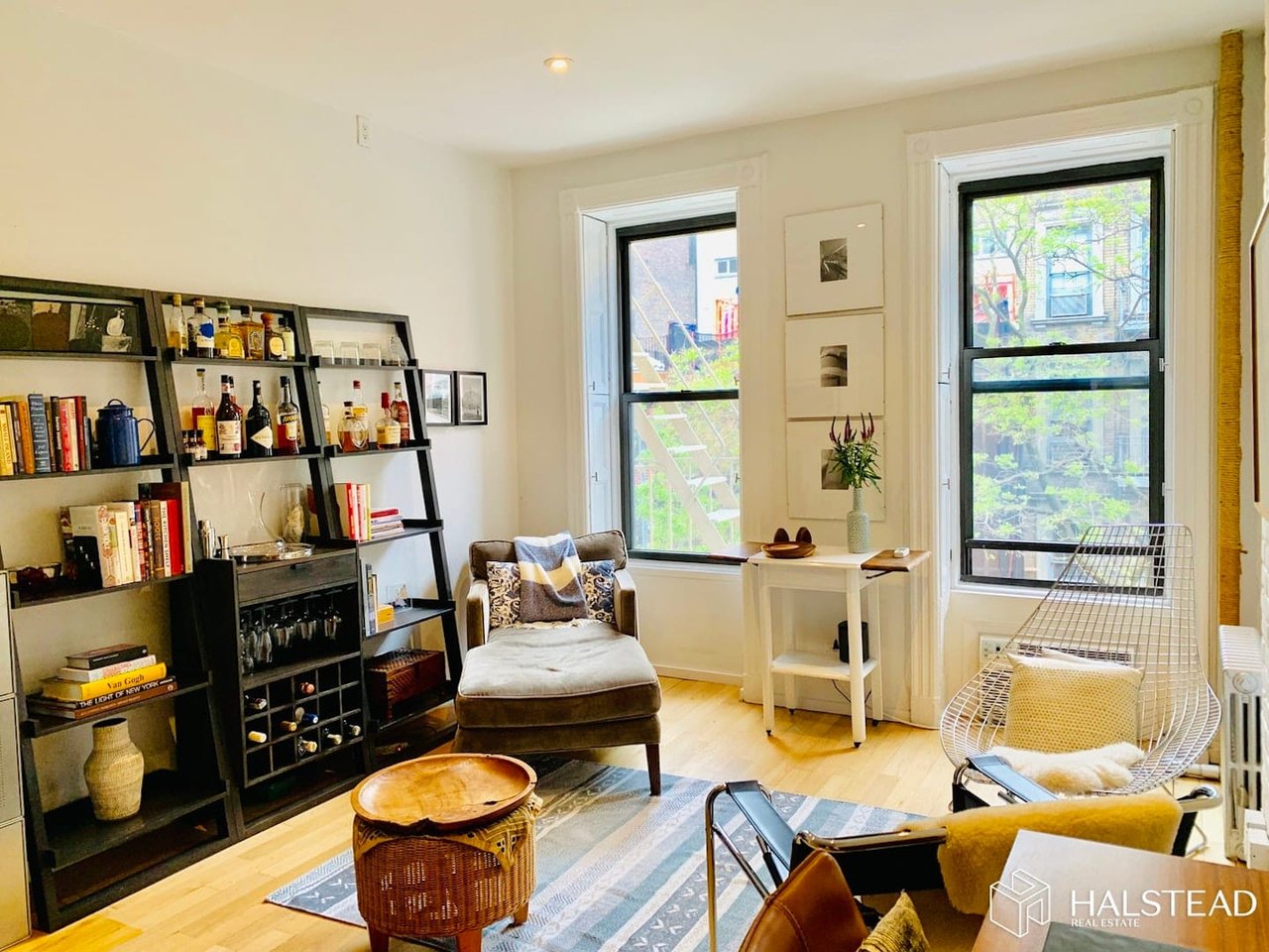 221 W 20th St, #3W