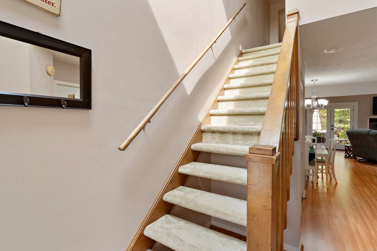 6153 Rolling Forest Circle