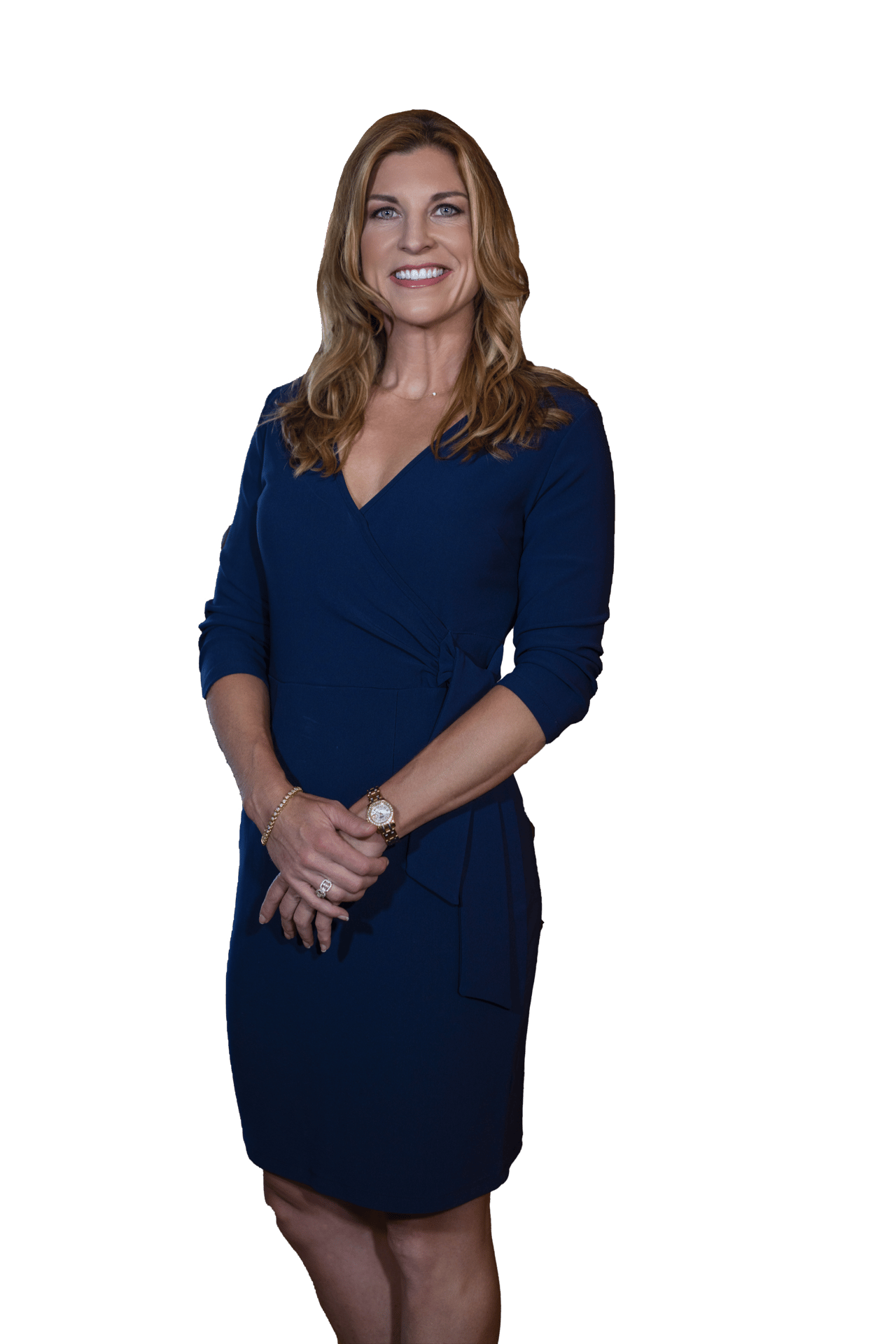 Important Questions When Choosing a Realtor to Sell Your Home