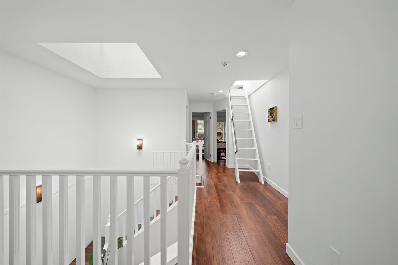 35-3960 Canada Wy