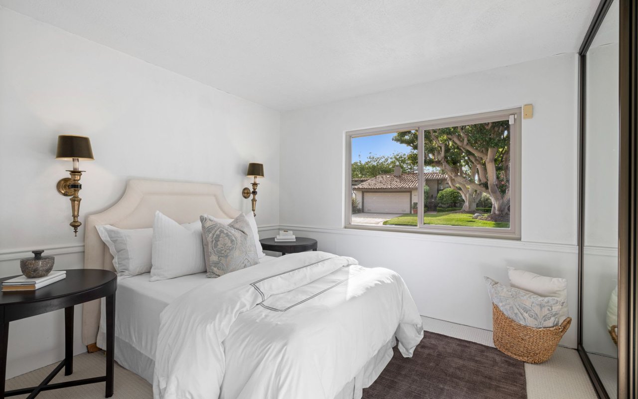 408 Vista Flora