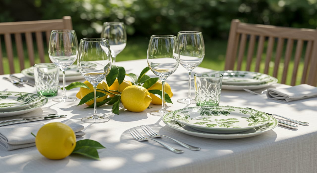 Indulge in Culinary Excellence: Exquisite Dining Experiences in Laguna Beach's Luxury Fine Dining