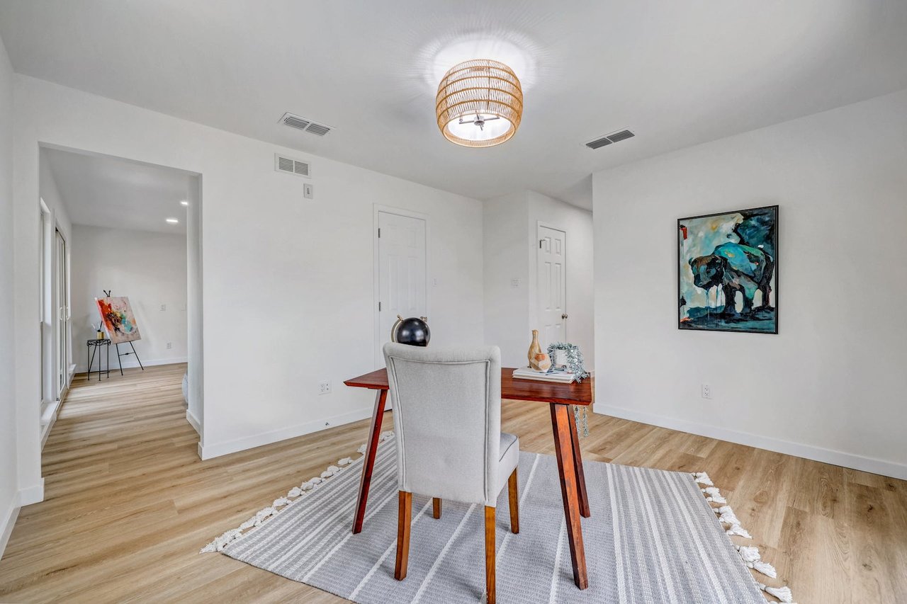 11903 Bobcat Trl, Austin, Texas 78750