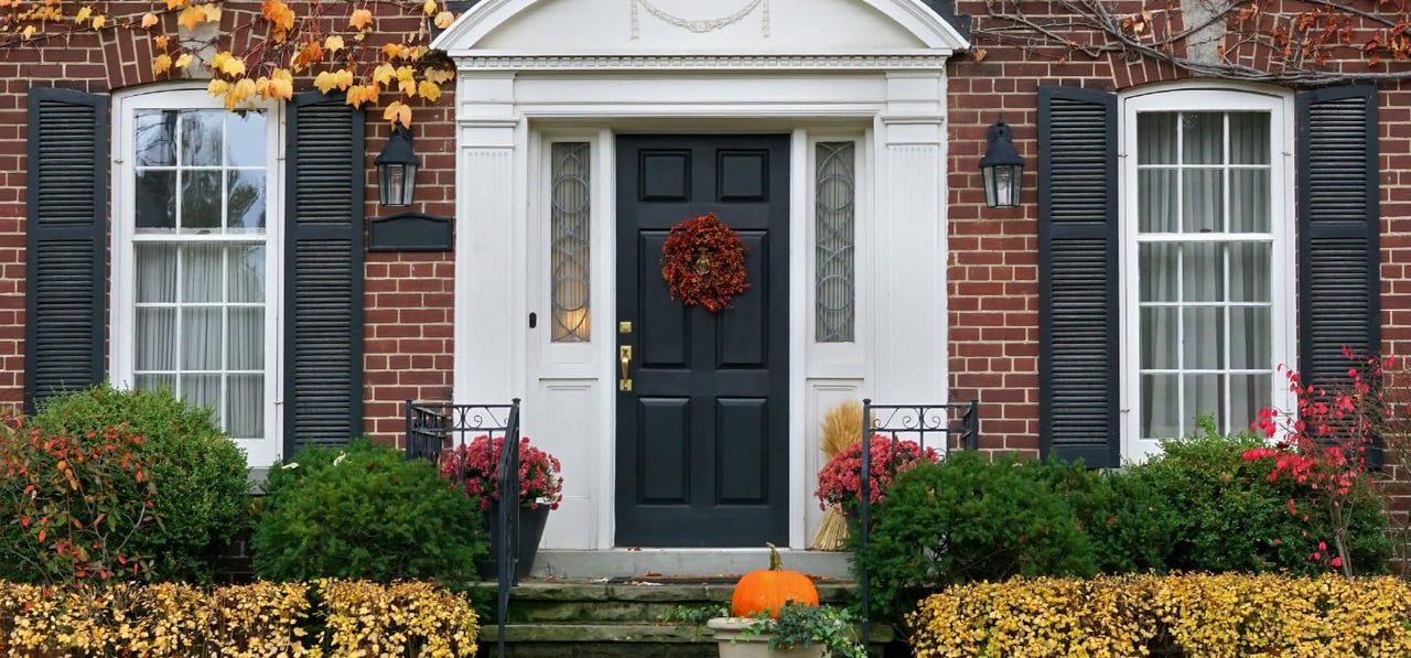 Spooky Sounds in Your Home that You Shouldn’t Ignore!