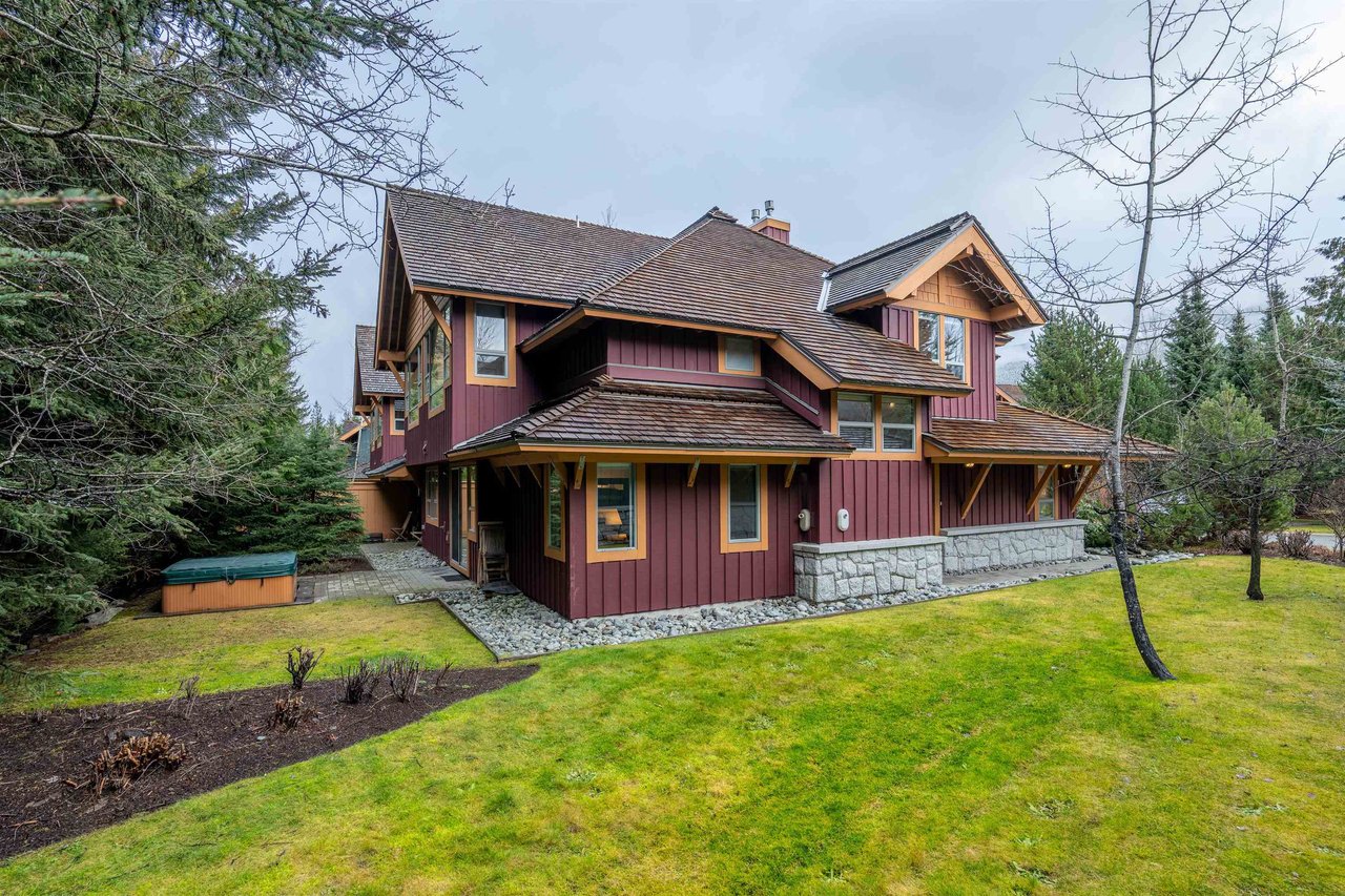 4813 Casabella Cres