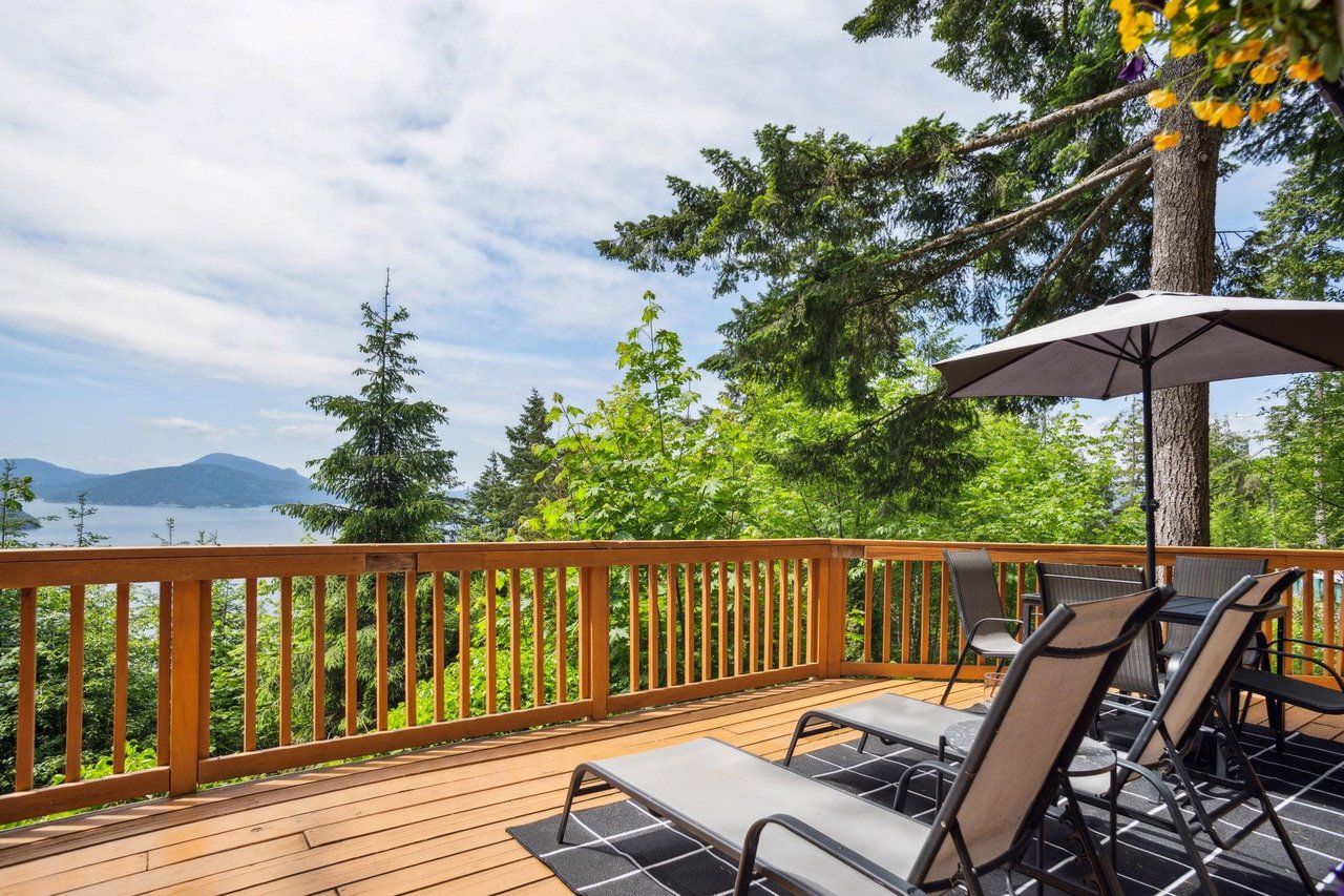 405 Timbertop Dr