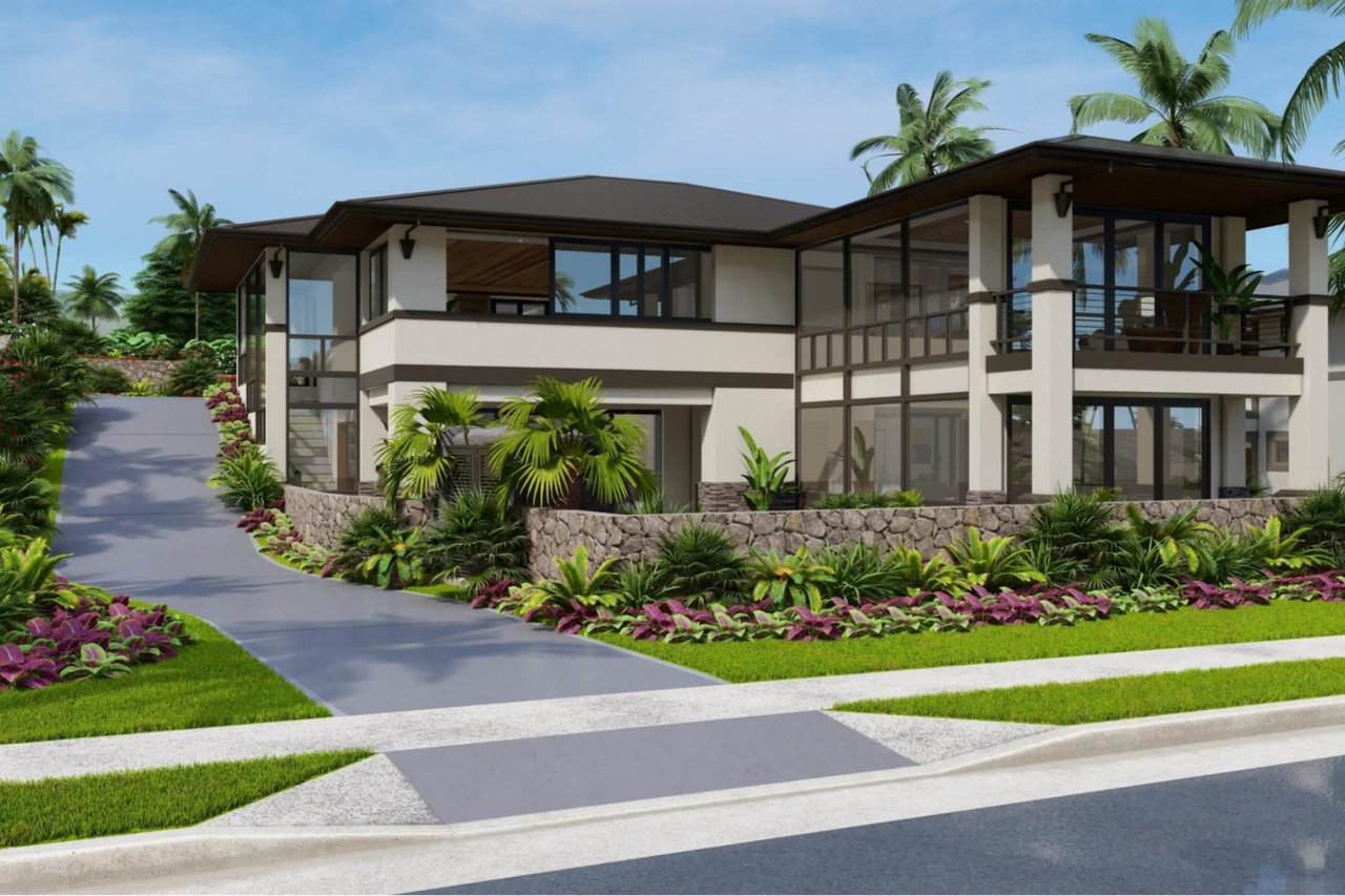 What to Expect from the West Maui Real Estate Market in 2022