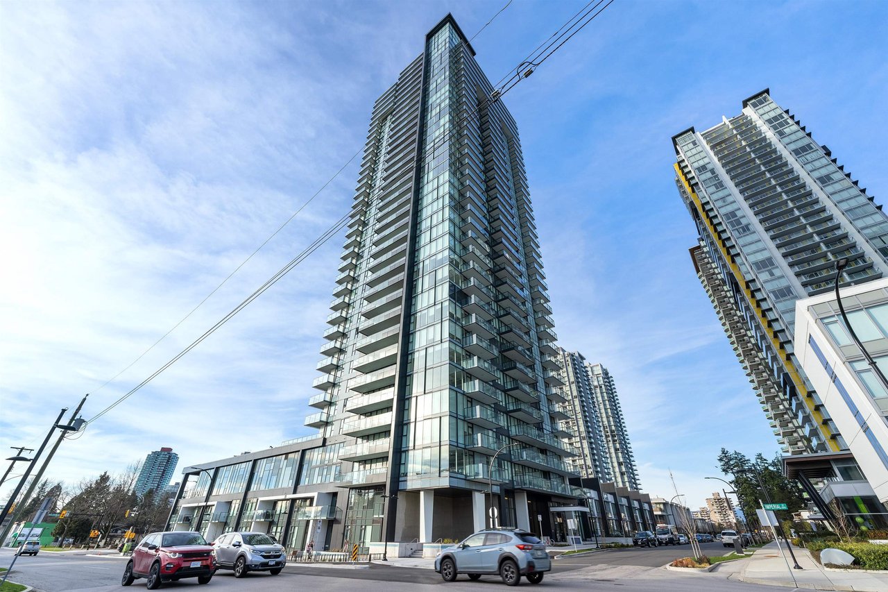 3404-6699 Dunblane Ave