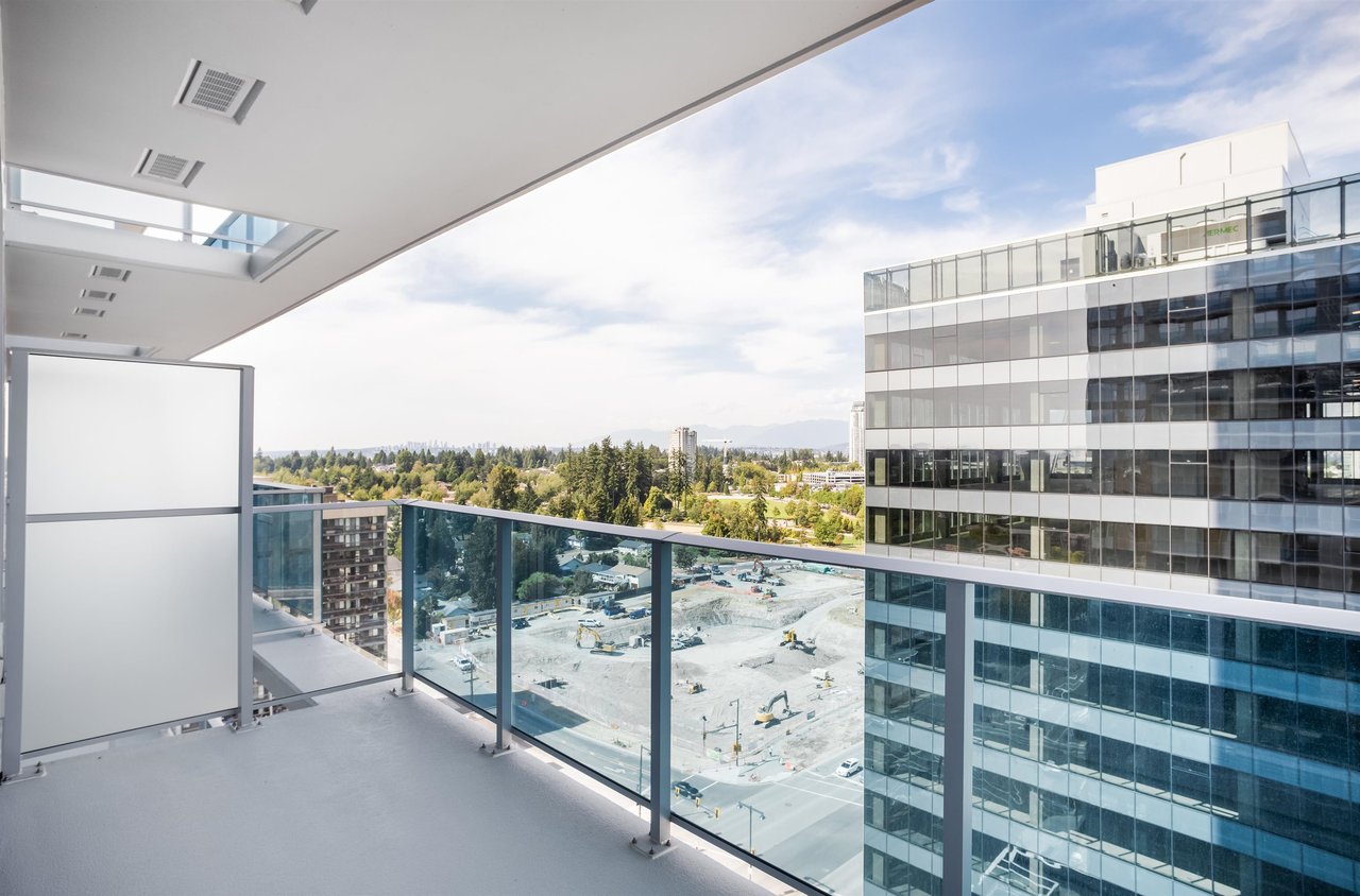 1807-13615 Fraser Hwy
