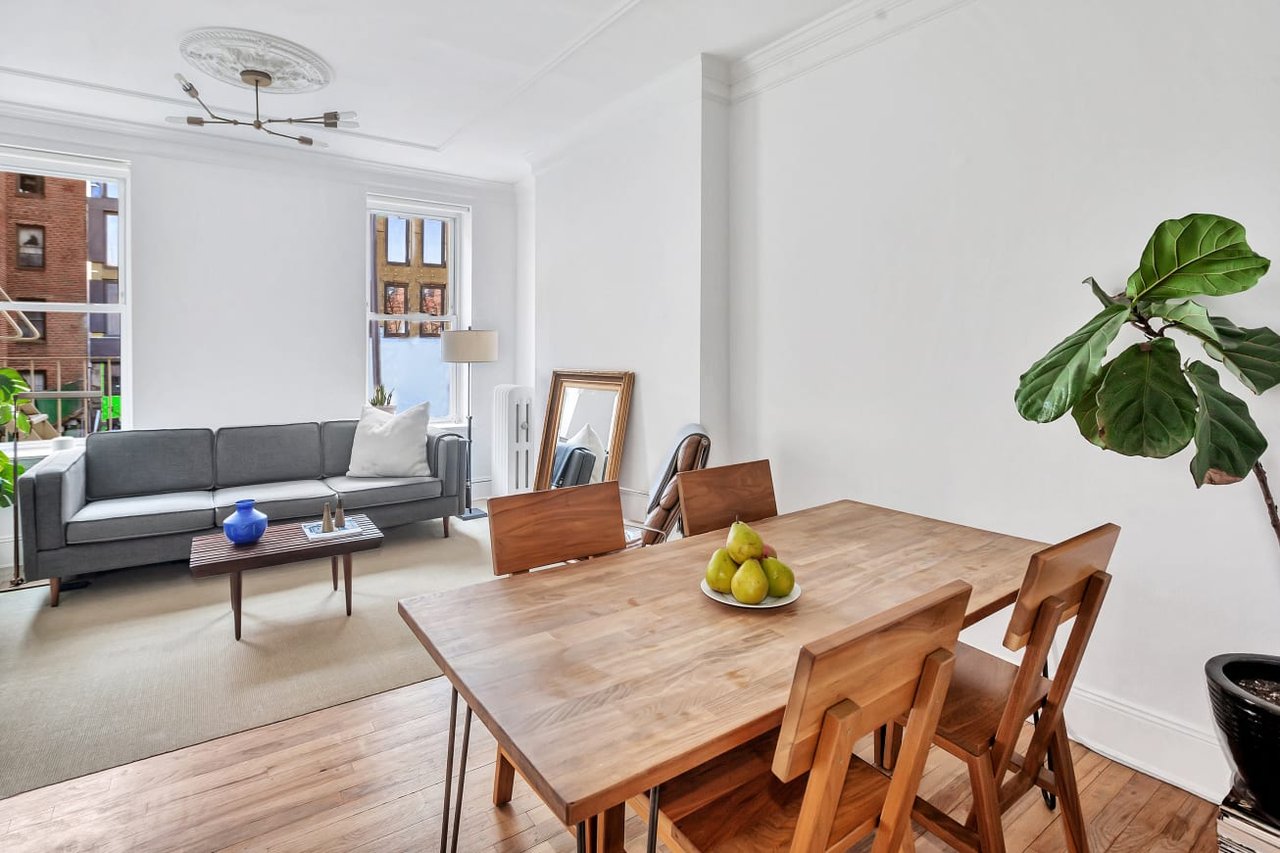 425 Lincoln Place, 2L
