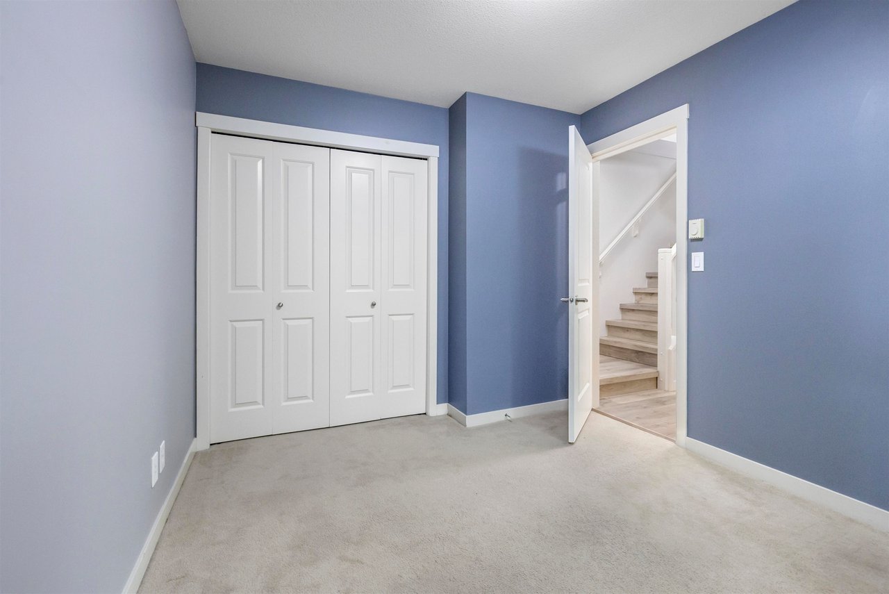 38-16772 61 Ave