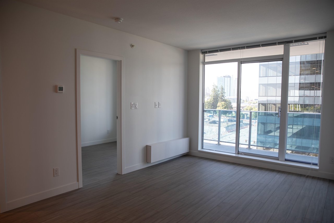 905-13615 Fraser Hwy