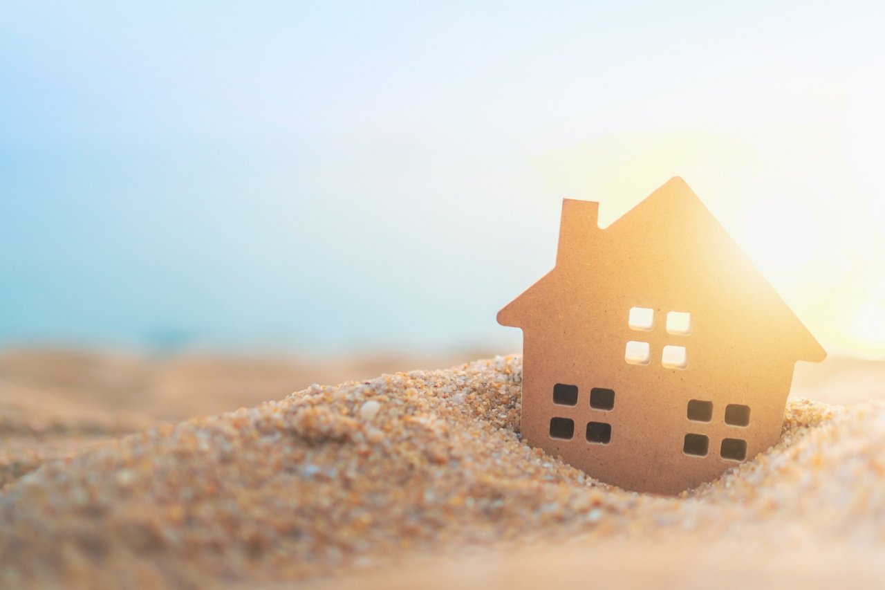 November 2024 | Issue No. 44