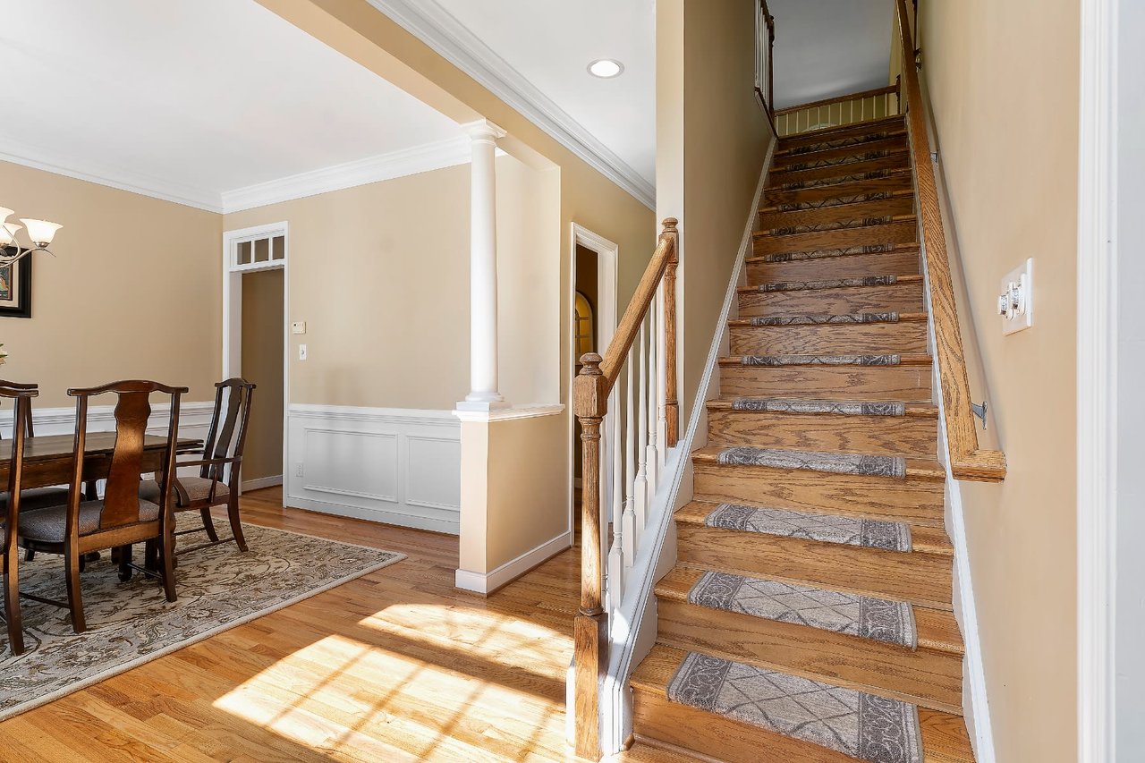 14106 Riverdowns North Terrace