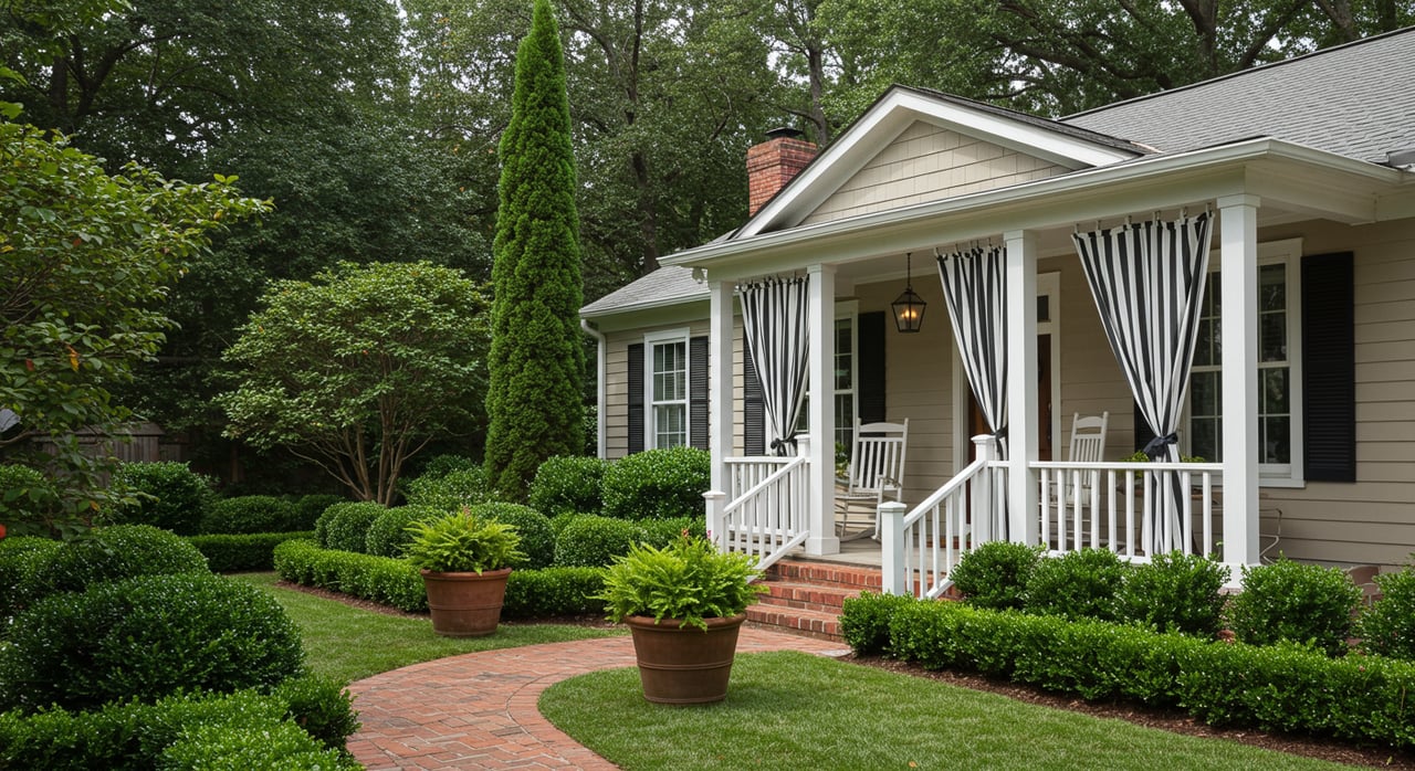 Choosing the Right Probate Real Estate Agent in Hancock Park: Key Factors to Consider
