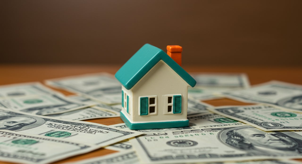 6 Common Pricing Mistakes in Real Estate