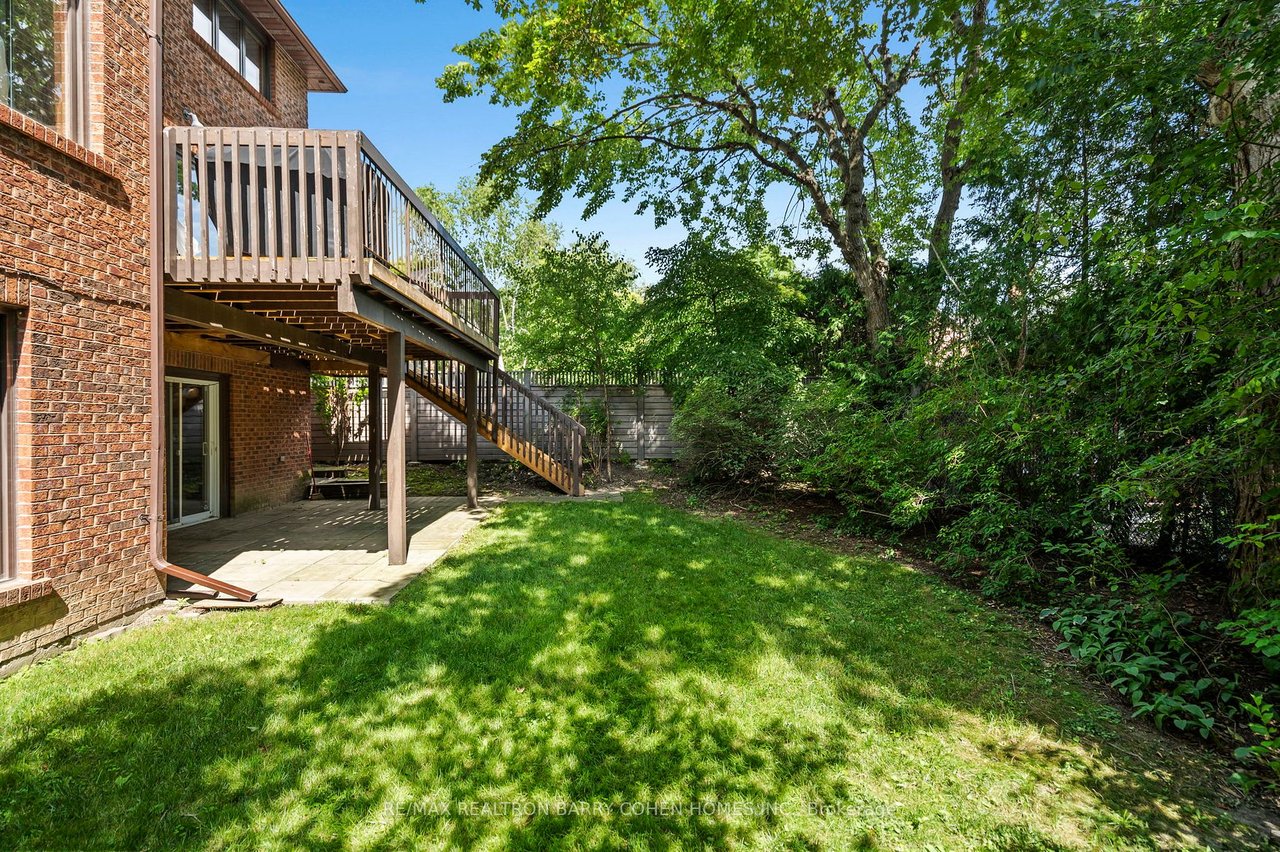 SOLD: Spacious and Superb Family Home