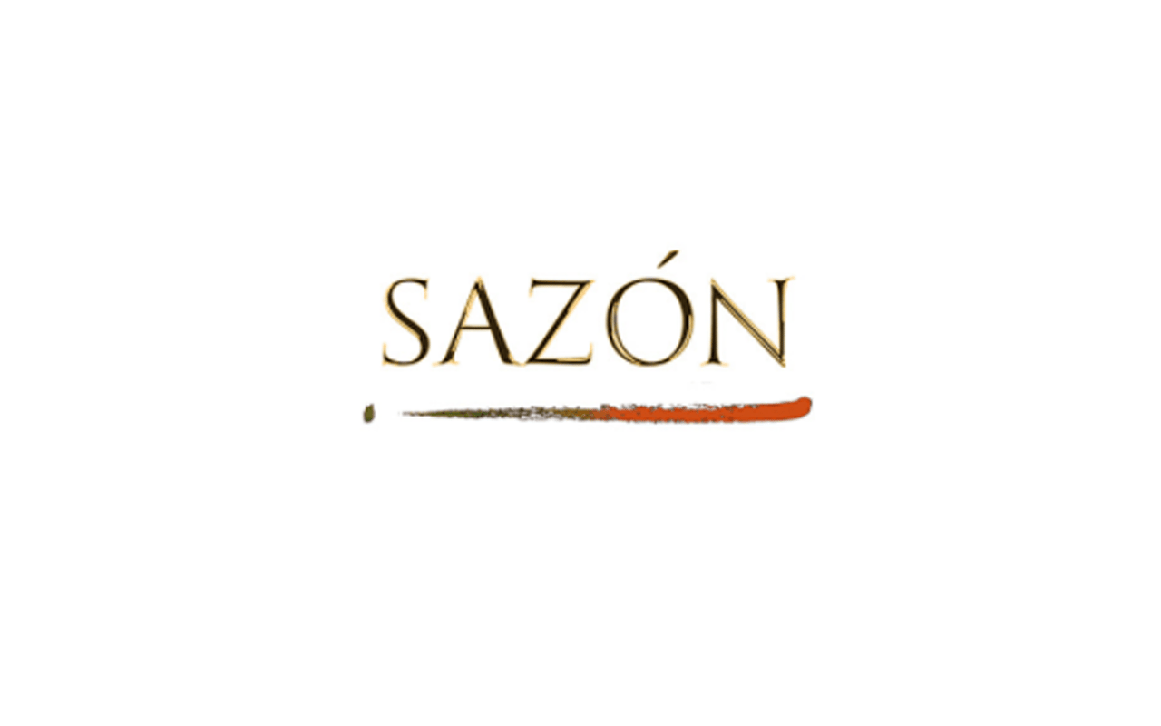 Sazon