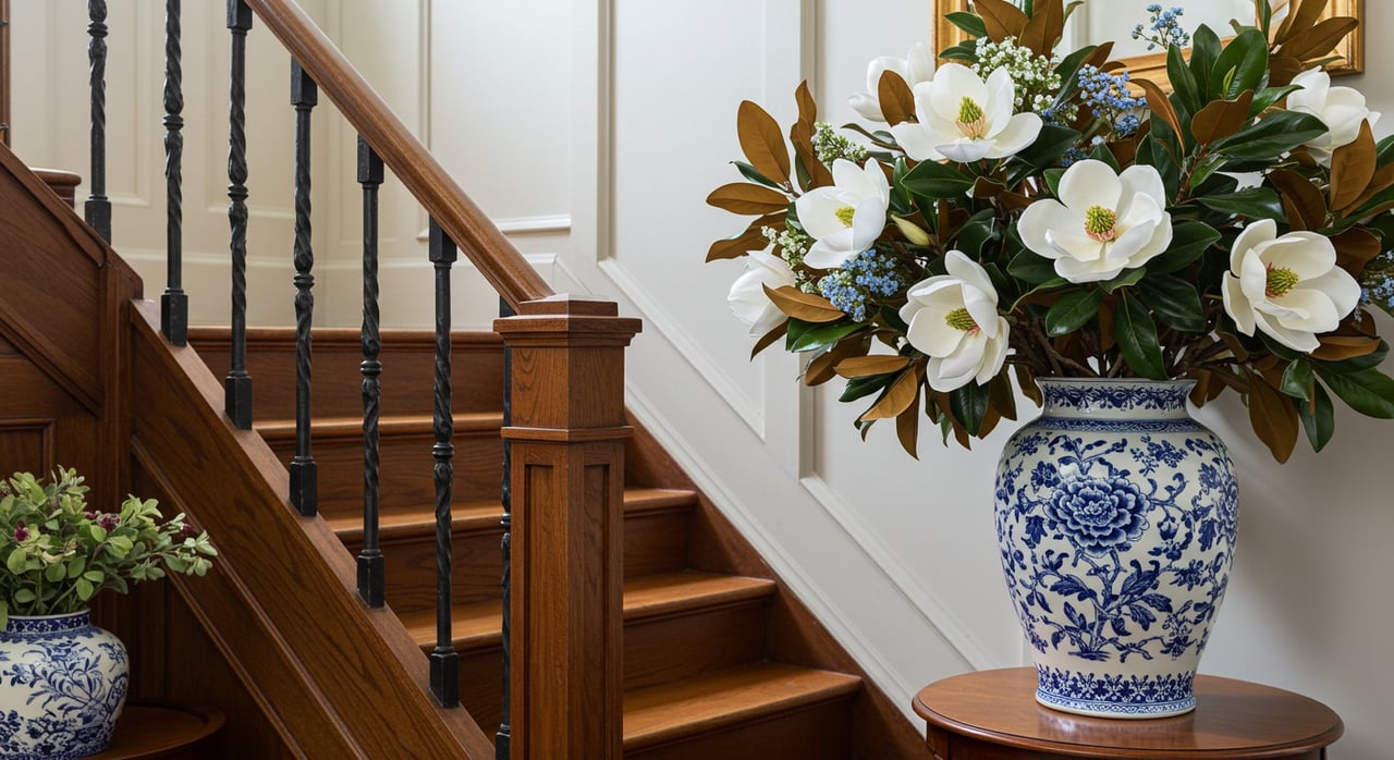 Tips for First-time Homebuyers