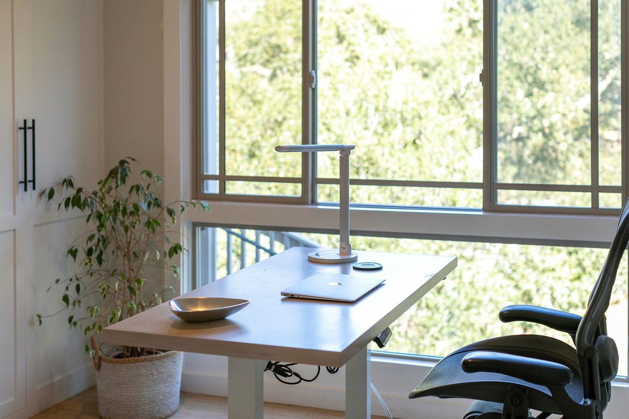 53 Monterey Ave, San Anselmo