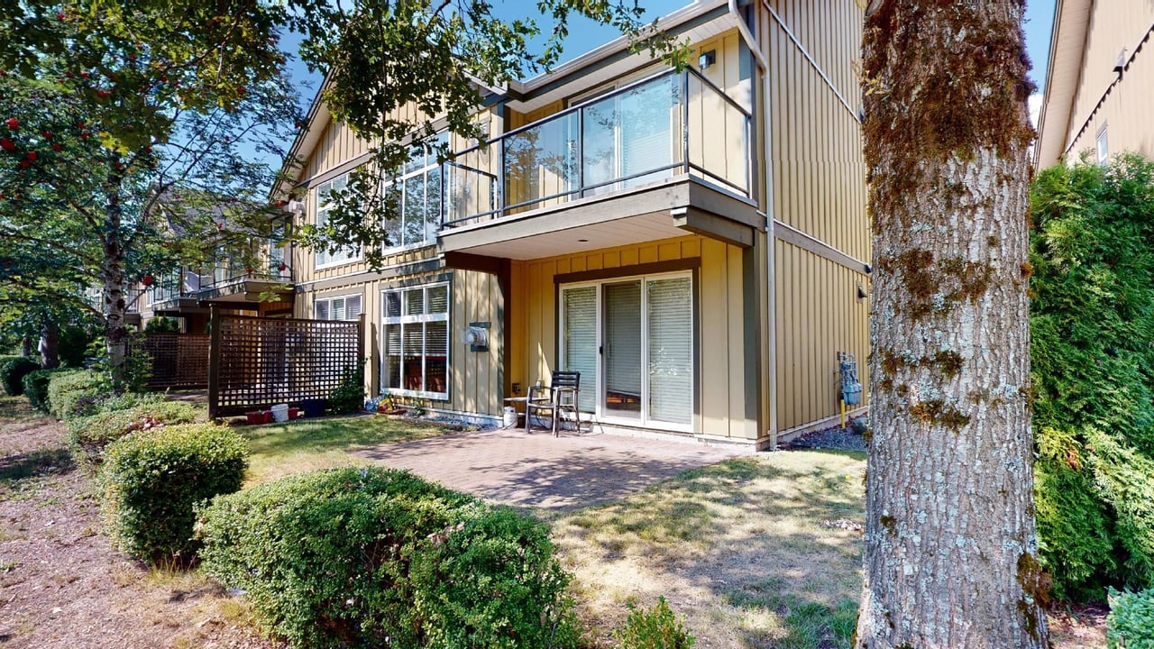 42-41050 Tantalus Rd