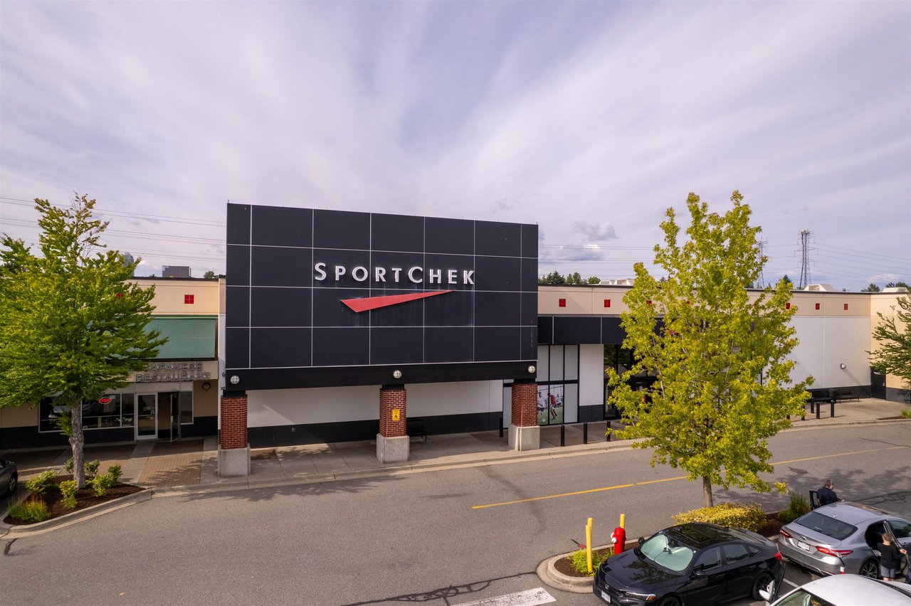 314-6960 120 St