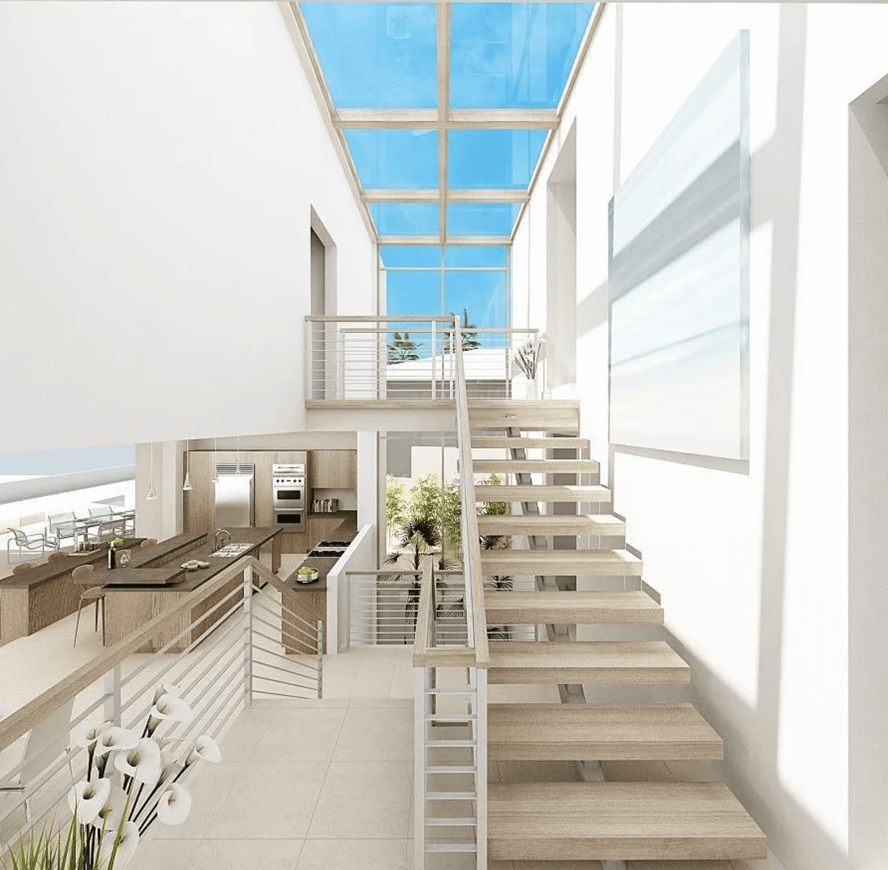 Hermosa Beach Home Price Record Broken for Second Time in a Month