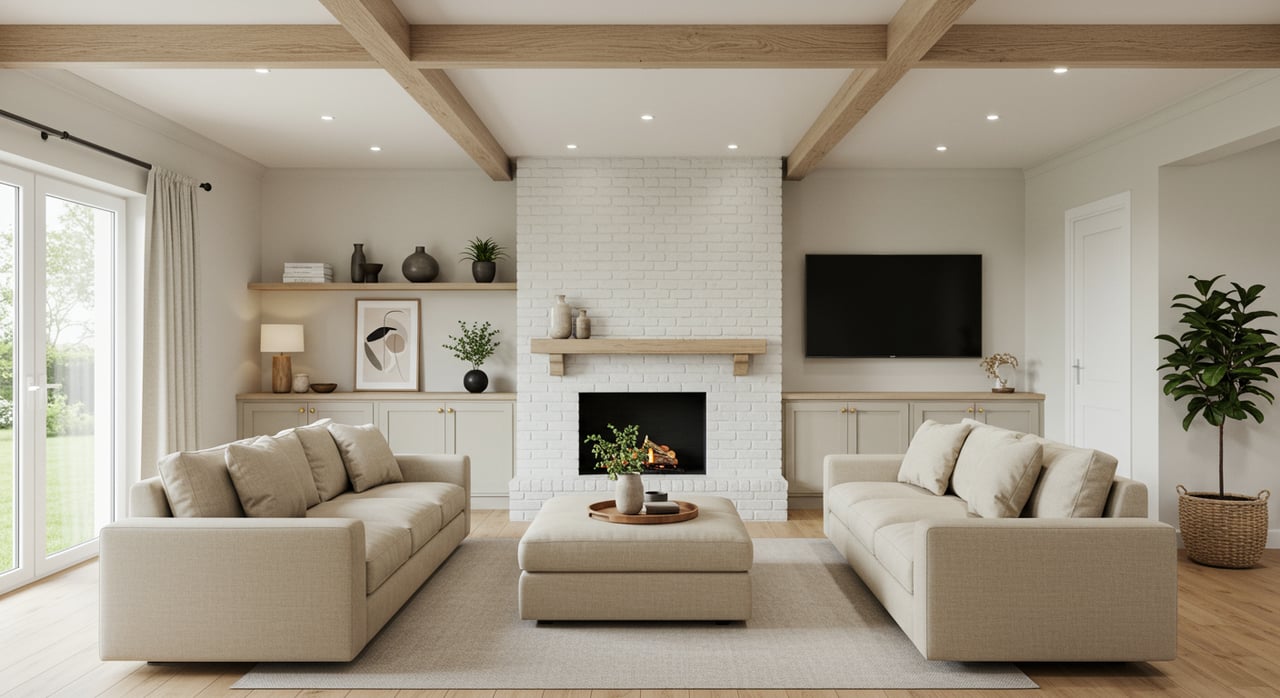 4 Tips to Sell Your Home Fast