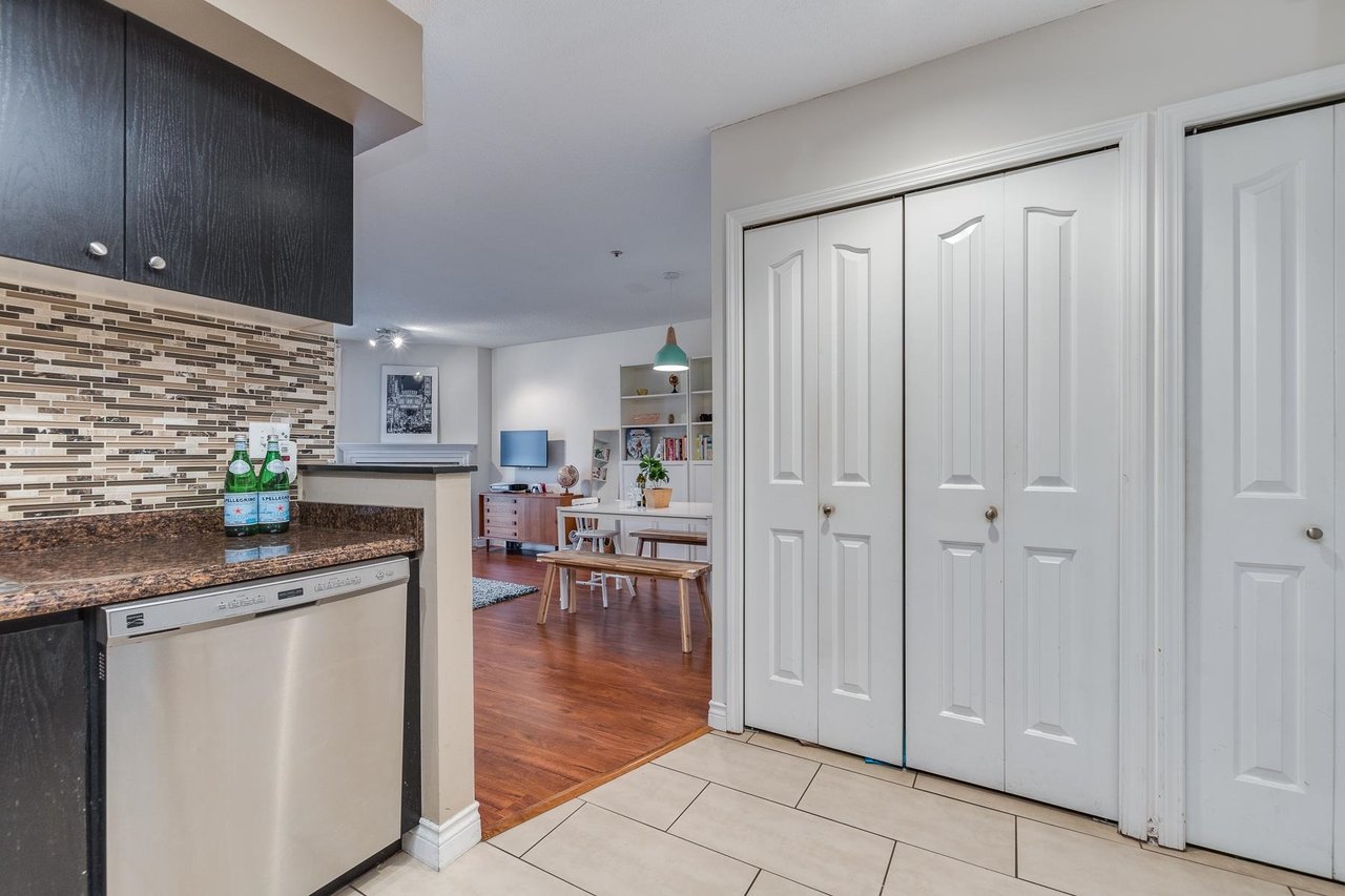 404-3668 Rae Ave