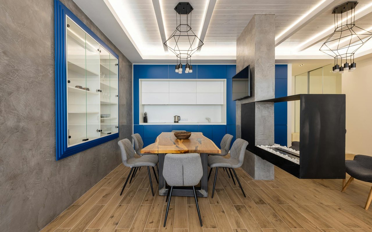 Real Estate Website Ranks Philadelphia Among Most Exciting Cities