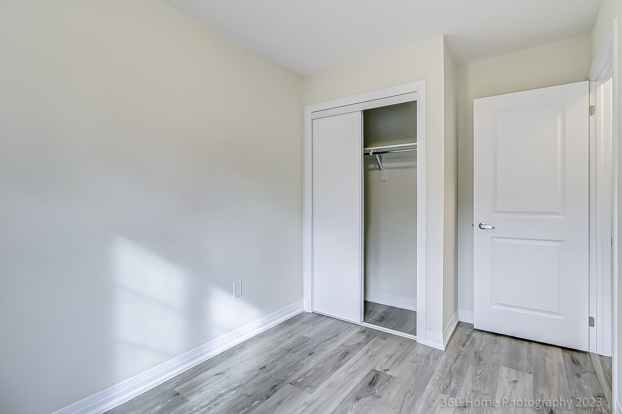 185 Bedrock Dr Unit: 48