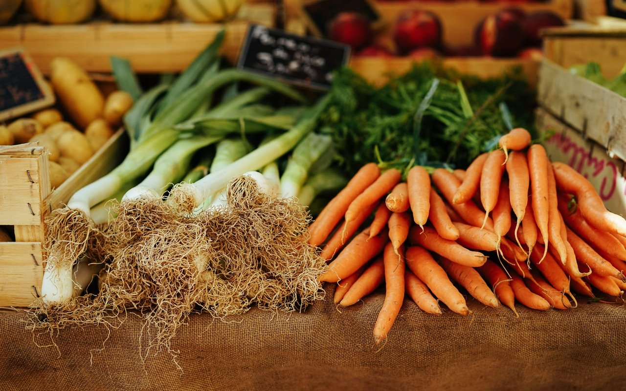 Is a Hobby Farm Right for You?