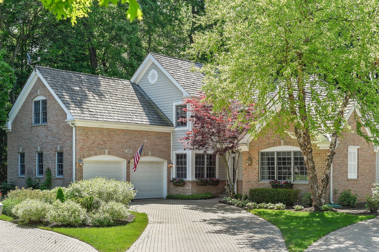 1707 Marquette Ct