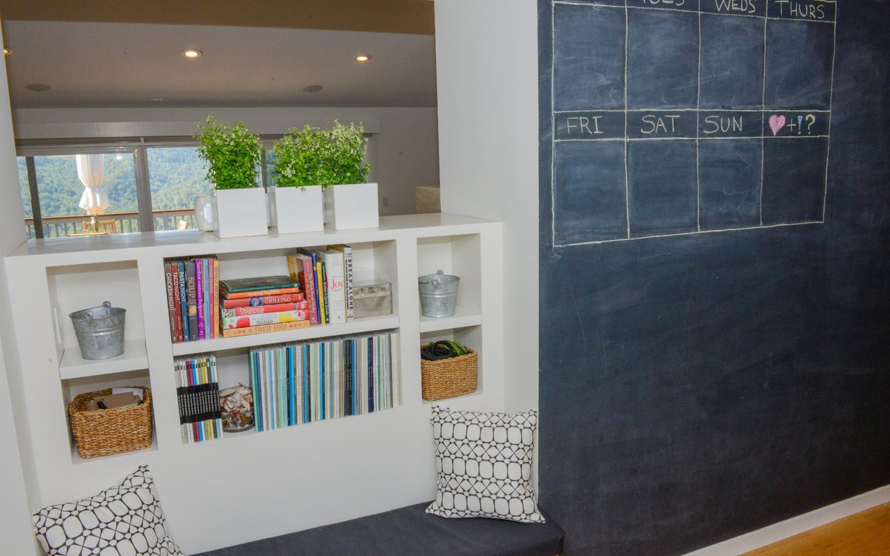 184 Oak Springs Drive, San Anselmo