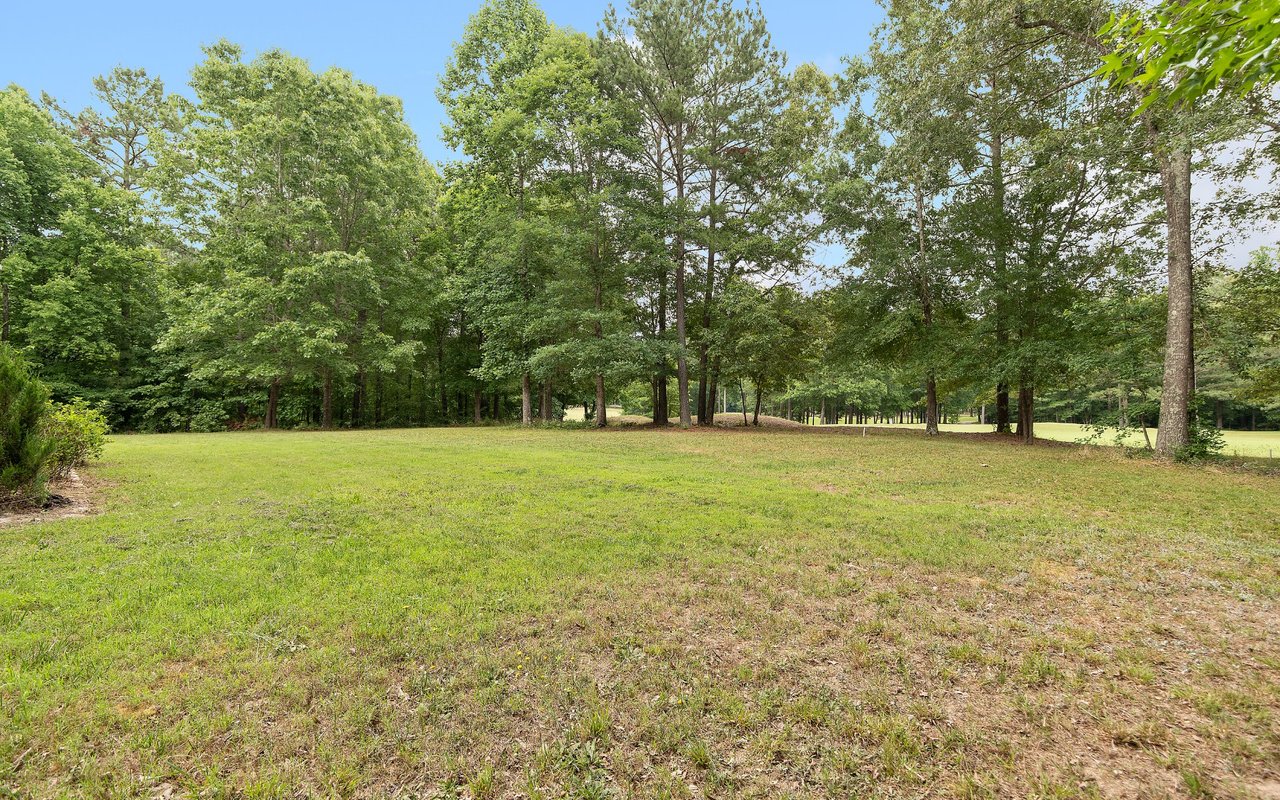 13437 Blue Heron Loop