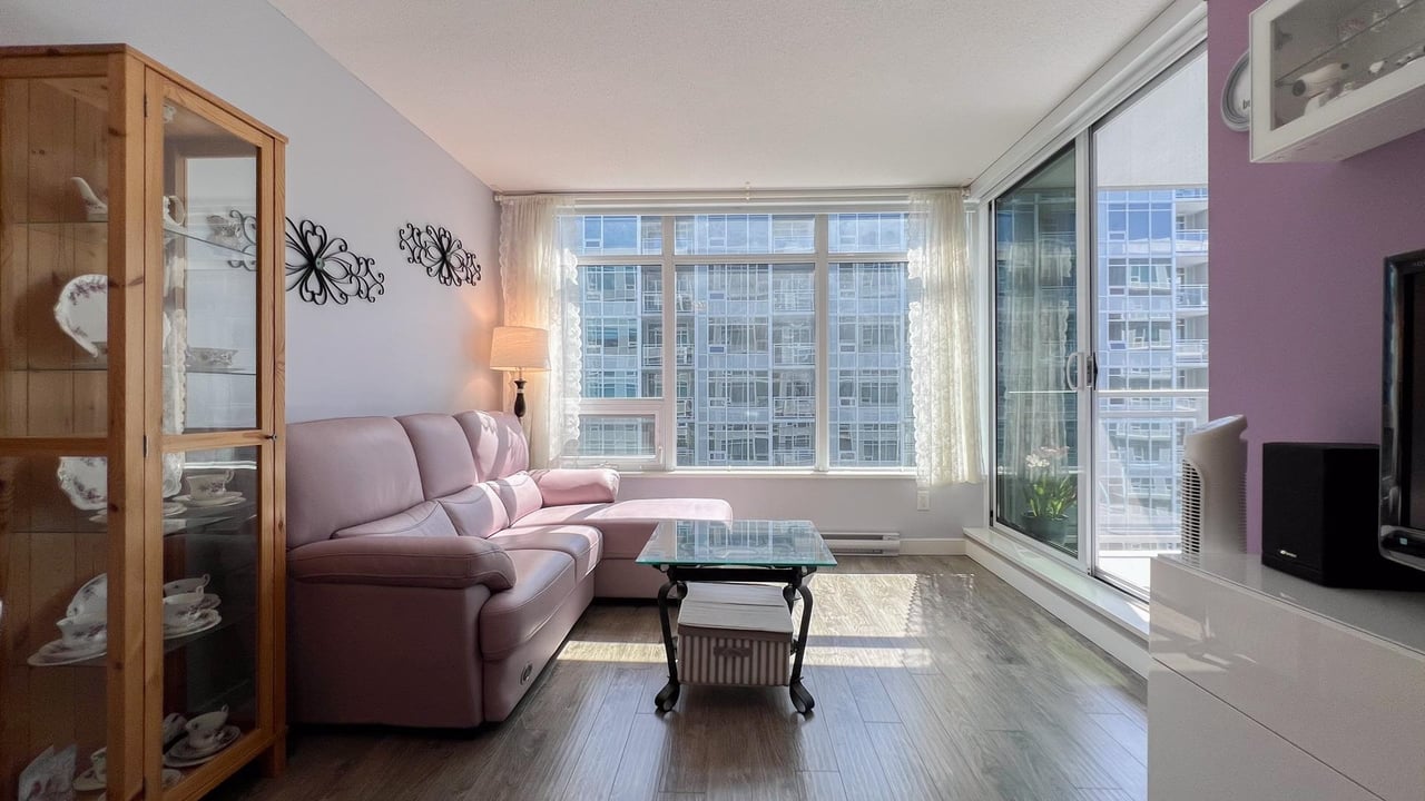 1212-6188 No. 3 Rd