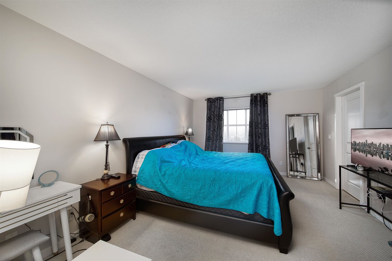 28-11176 Gilker Hill Rd