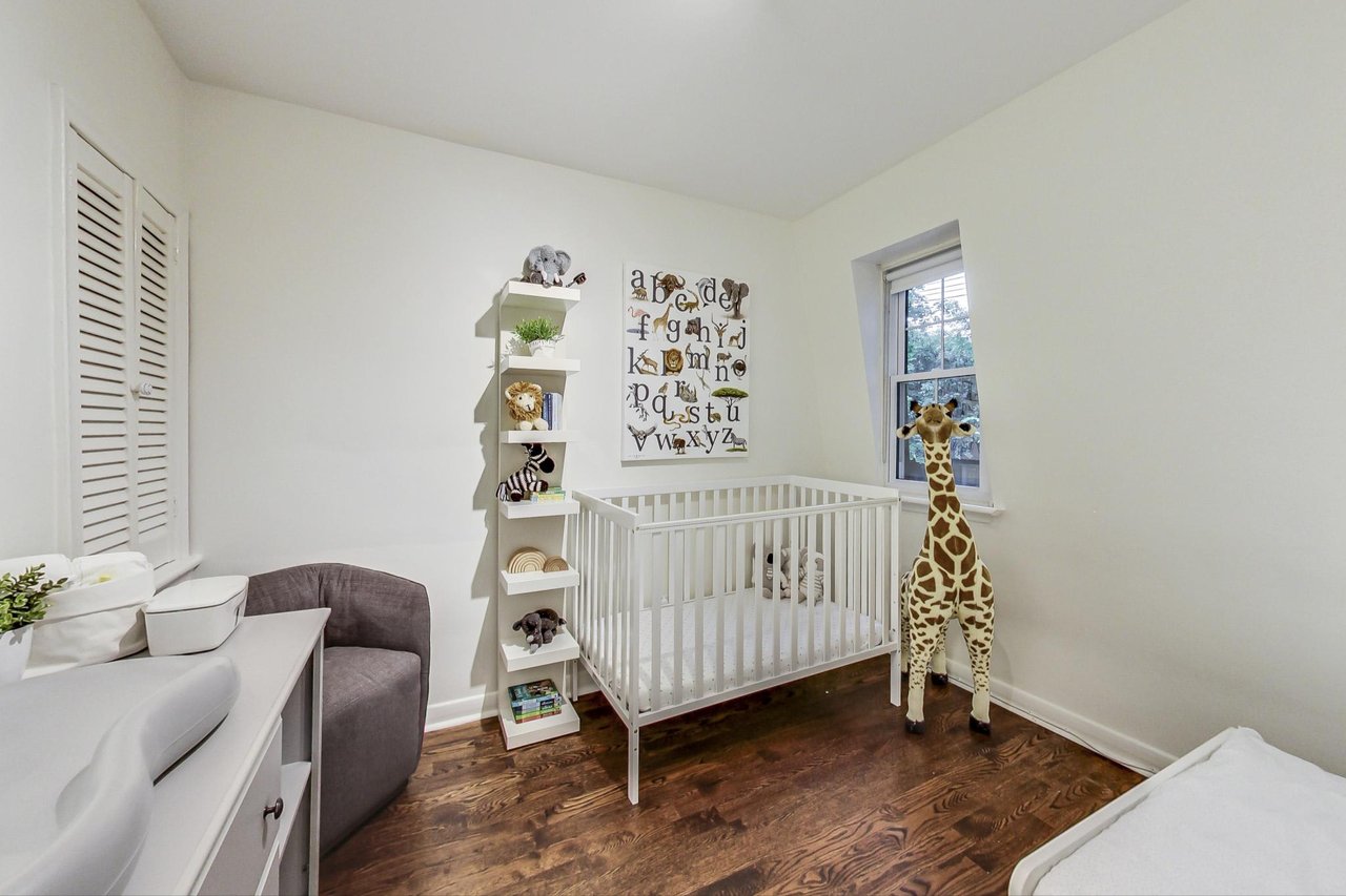 Summerhill Townhouse