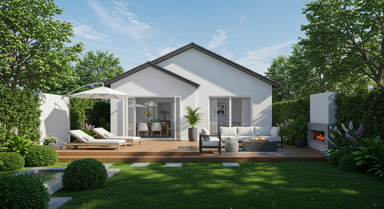 What Factors Will Impact Our 2024 Housing Market?