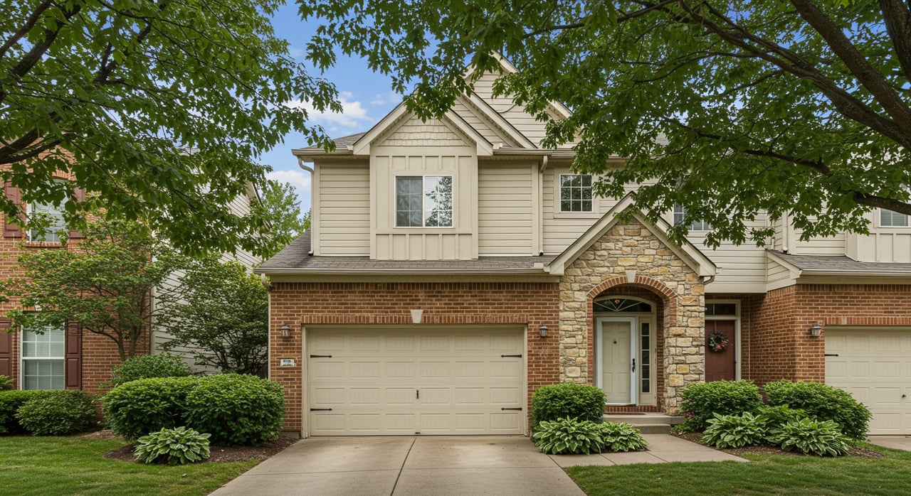 711 Chestnut Hill Dr. Allen, TX 75013