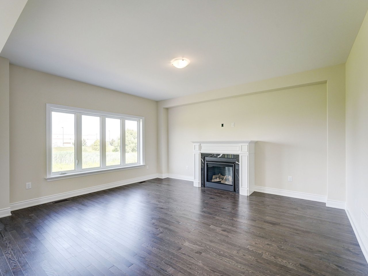 262 West Park Ave
