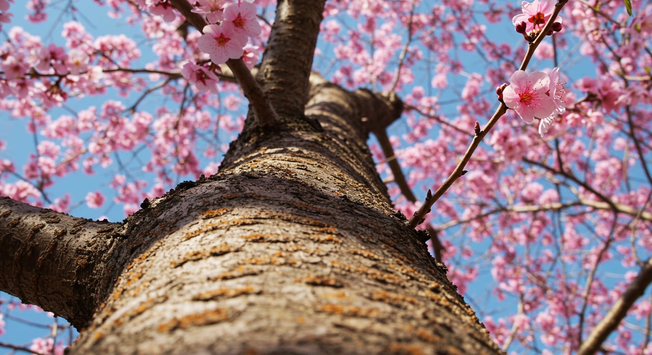 Things to Do In Dripping Springs – April 2020